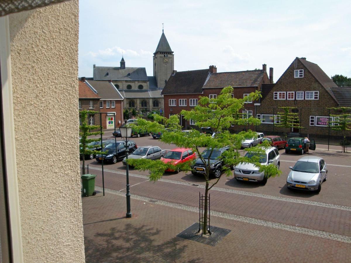 B&B "Tumtummetje" Echt Luaran gambar
